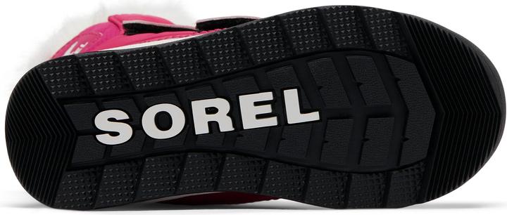 Image du produit Sorel Toddler Whitney™ Ii Strap Wp (24)