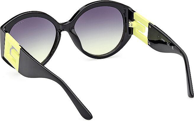 Immagine prodotto Guess GU7917/56