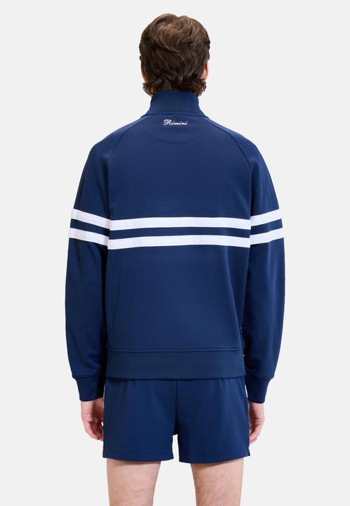 Produktbild Ellesse Jacke RIMINI Sweatjacke (XL)