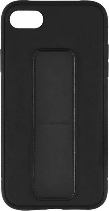 Produktbild KSIX Case mit Standfunktion (Apple iPhone SE (2nd Gen), Apple iPhone SE (3rd Gen))