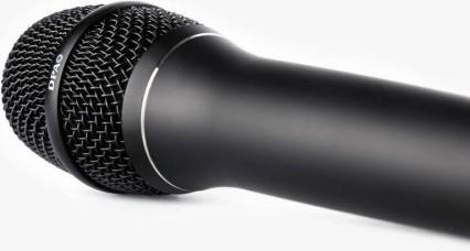 Produktbild DPA 2028