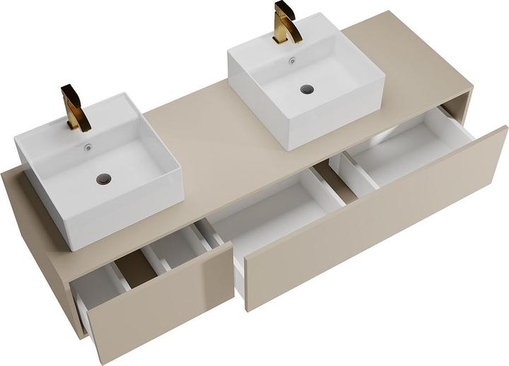Actual product image Vente-unique Isaure