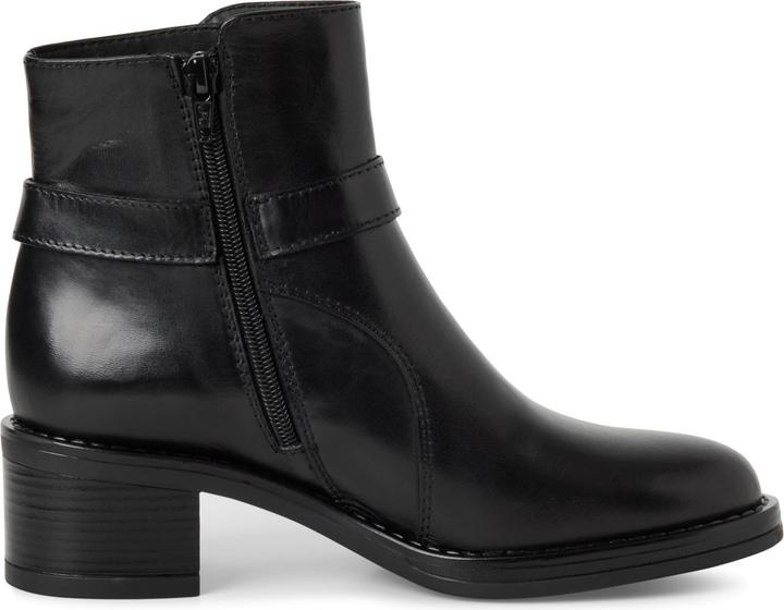 Immagine prodotto Tamaris Stiefelette (37)