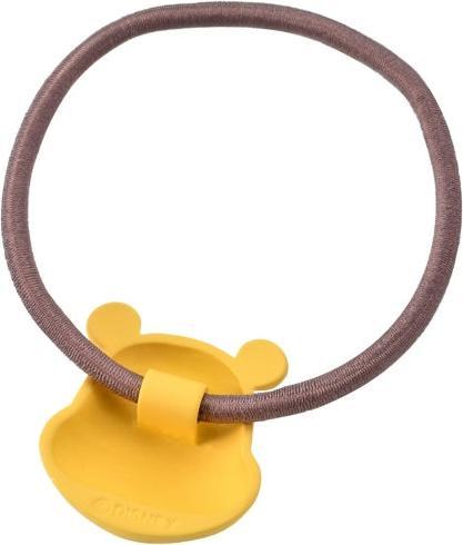 Image du produit Disney Winnie l'ourson Chouchou Visage