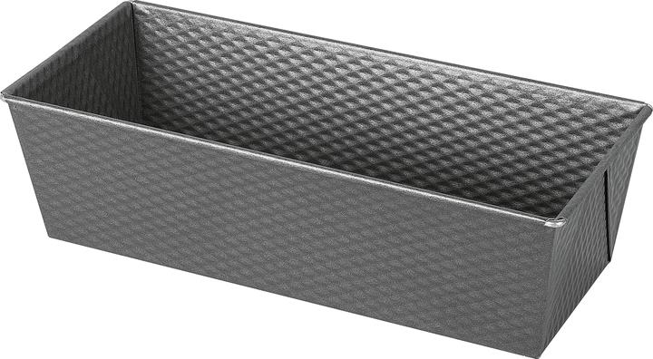 Actual product image Kaiser Bread mold 650043, 30cm
