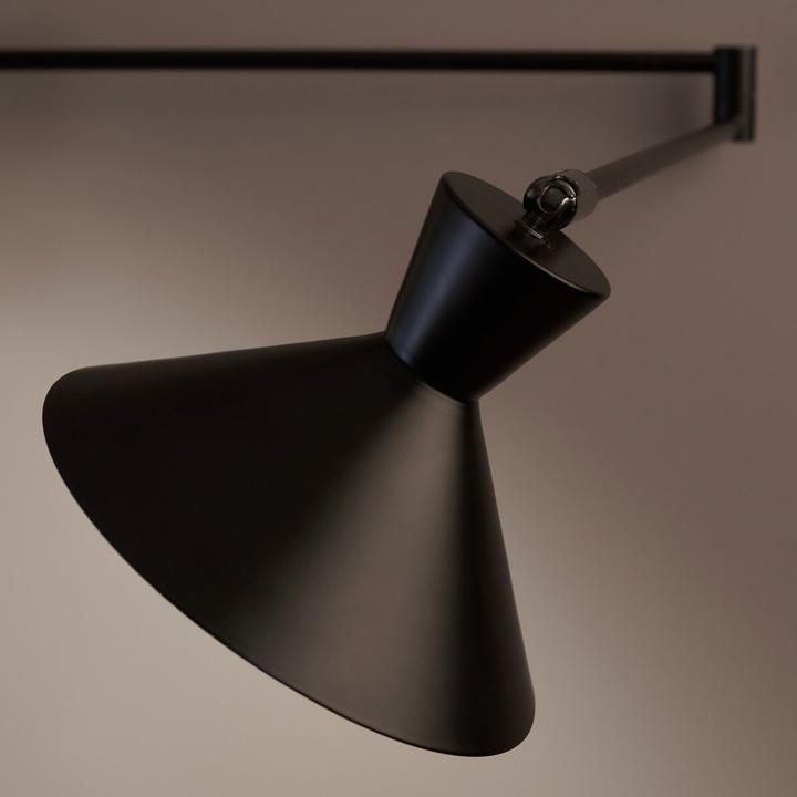 Produktbild AM.PM Voltige (E14)