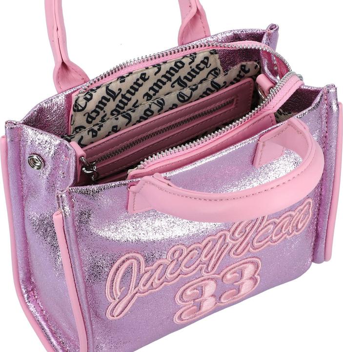Immagine prodotto Juicy Couture Iris Handtasche 19.5 cm