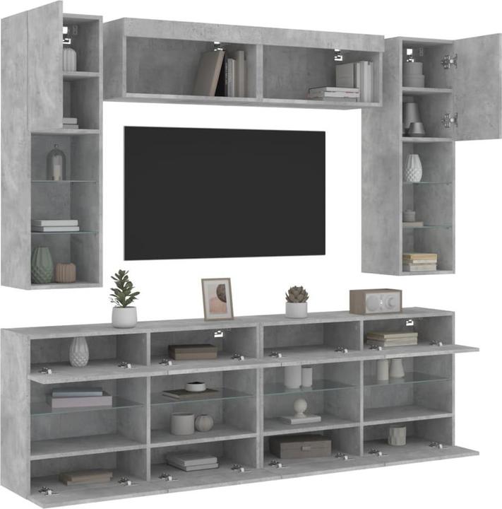 Produktbild vidaXL Jodee