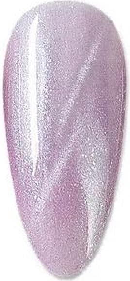 Produktbild Canni Gellack Candy Cat C088 UV/LED (Candy Cat, Gel-Effekt Nagellack)