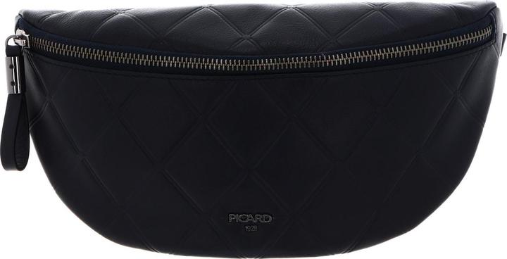 Immagine prodotto Picard Voila Belt Bag