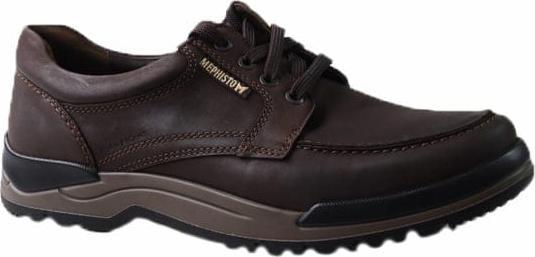 Produktbild Mephisto Schnürschuhe (43)