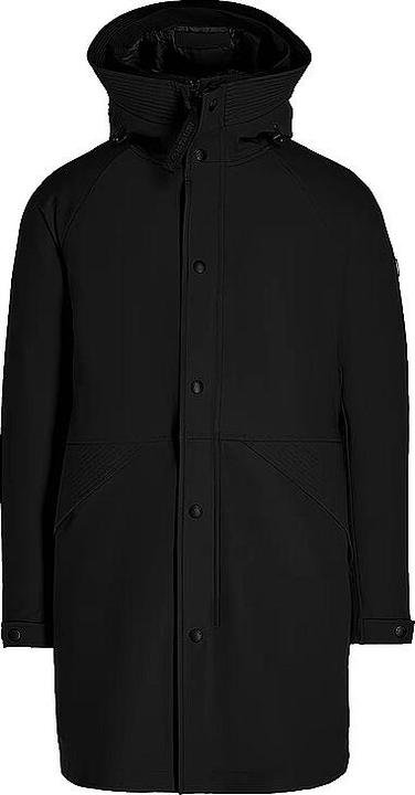 Produktbild AlphaTauri Parka OEREN (L)