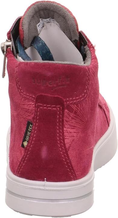 Image du produit Superfit 1-000812-5000 (28)