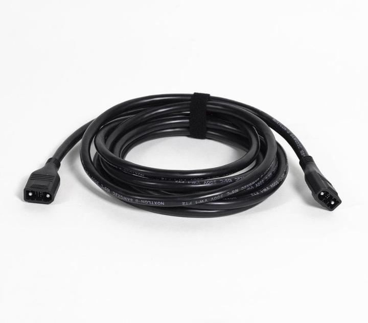 Actual product image EcoFlow MH200 Wave XT150