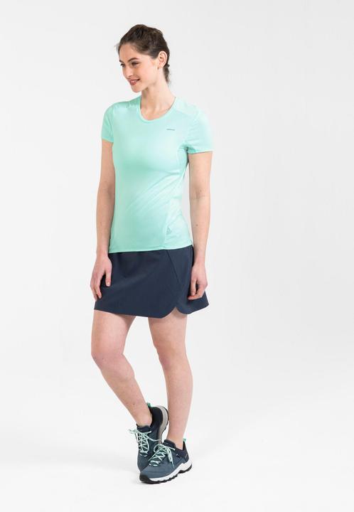 Produktbild Quechua t-shirt mh100 172246 (3XL)