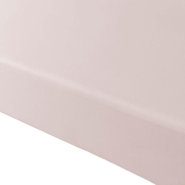Actual product image Velfont Respira wasserundurchlässig (100 x 200 cm)