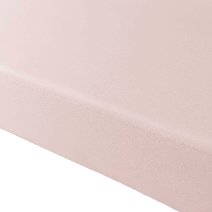 Produktbild Velfont Respira wasserundurchlässig (100 x 200 cm)