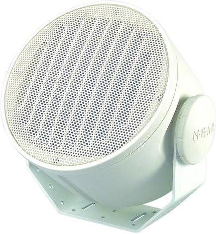 Actual product image Bogen A2 2-way White Wired (ANC, 8 h, Wireless)