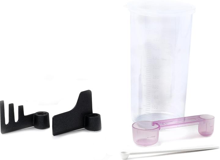 Produktbild Panasonic SD-YR2550