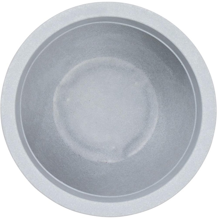 Produktbild Siena Garden Pflanzgefäss (33 cm)