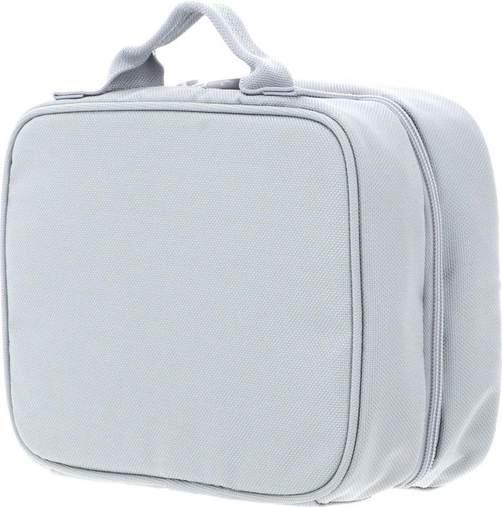 Immagine prodotto Mandarina Duck MD20 Vanity Bag