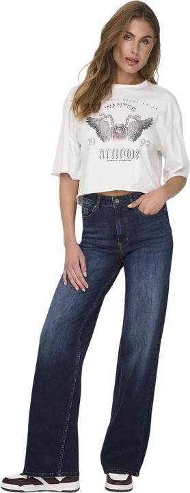 Produktbild Only Onlmadison Blush (30)