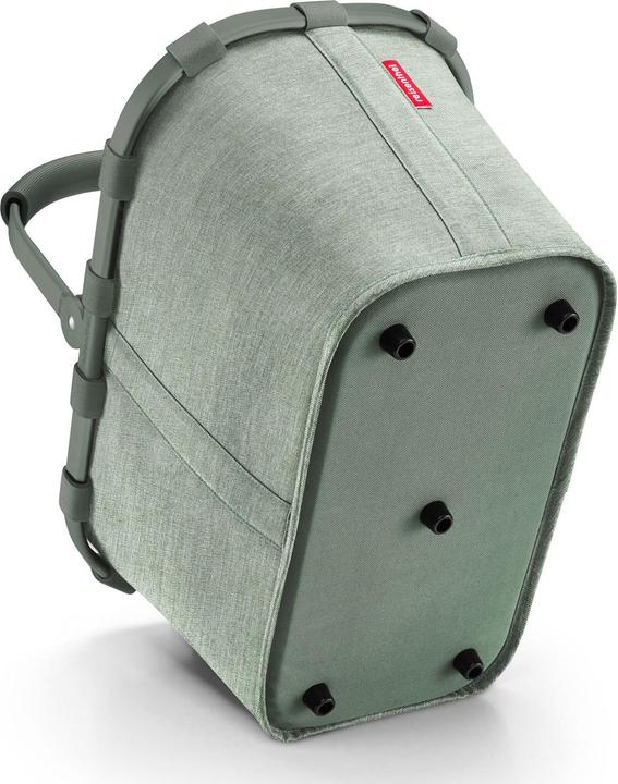 Productafbeelding reisenthel Carrybag Frame