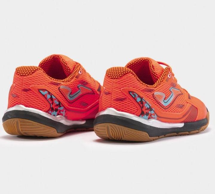 Produktbild Joma LEAGUE 5 Schuhe (40)