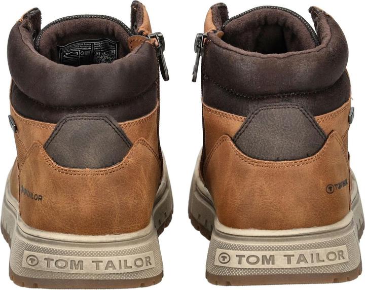 Image du produit Tom Tailor Stiefelette (43)