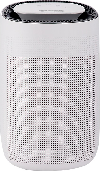 Actual product image Sonnenkönig Simple (0.75 l/24h)