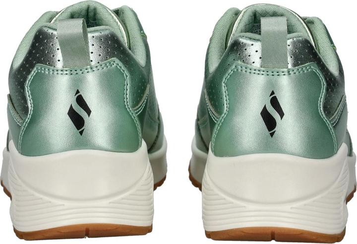 Actual product image Skechers Sneaker (36)