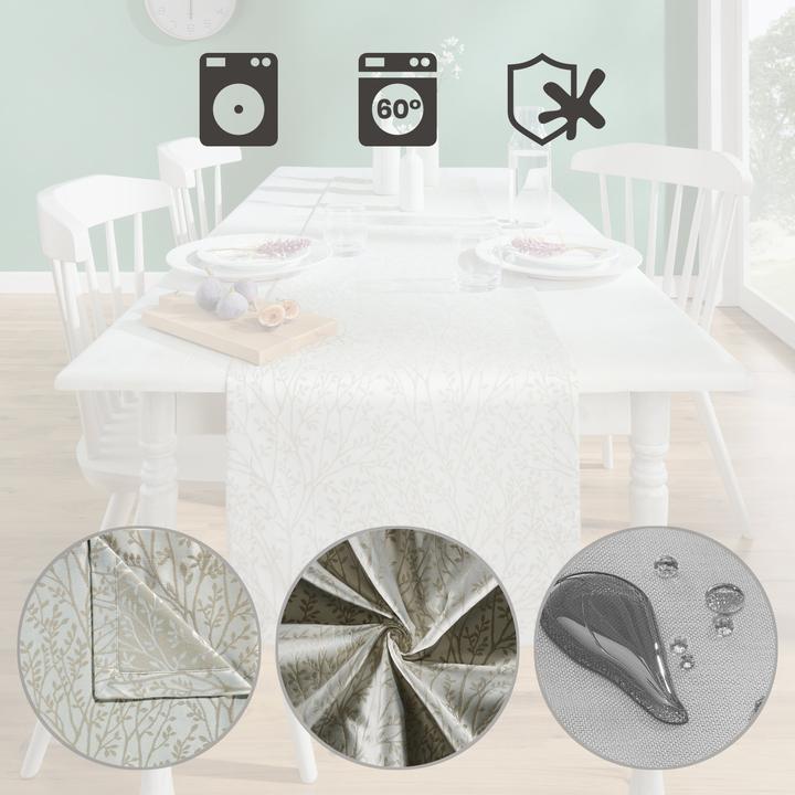 Actual product image Erwin Müller Malaga (40 x 170 cm)