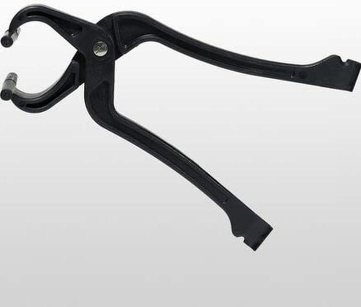 Immagine prodotto Vittoria TLR Road Kit L (700x30/32mm)