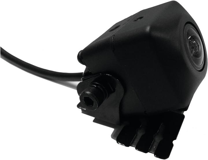 Actual product image Pioneer Nd-Bc6