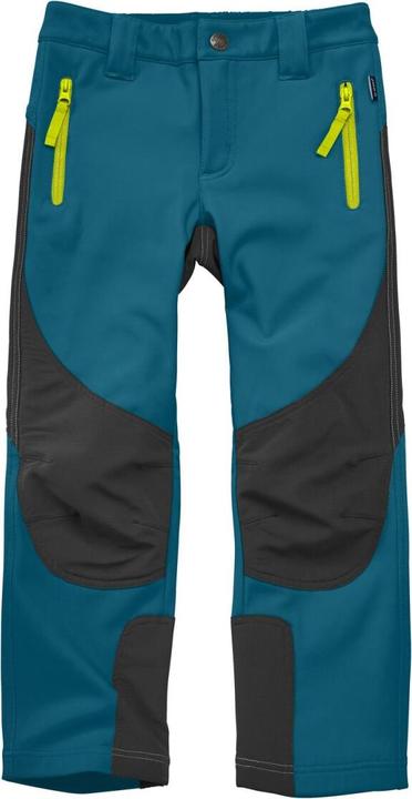 Jako-O Pantalon Outdoor Robust