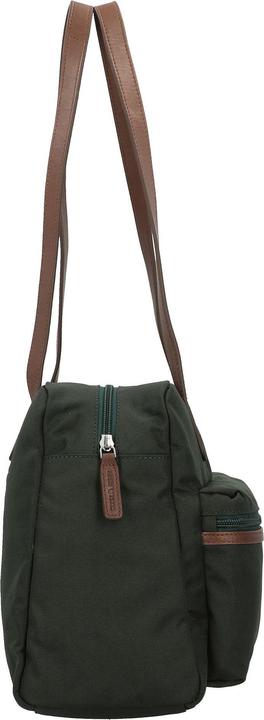 Immagine prodotto Greenburry Borsa a tracolla Emily da 35 cm