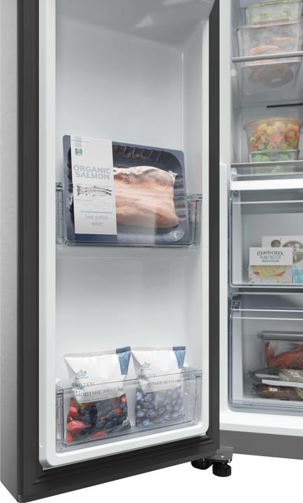 Image du produit Haier HSW79F18CIMM (601 l)