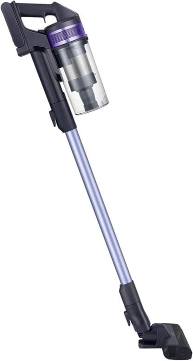 Image du produit Samsung Jet 60 turbo