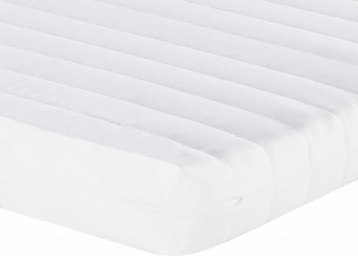 Actual product image vidaXL Emely