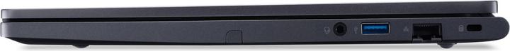Produktbild Acer TravelMate P4 (14", Intel Core 7 150U, 32 GB, 1000 GB, DE)