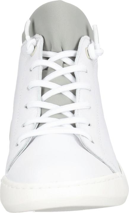Image du produit Softinos Baskets (42)