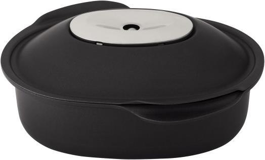Produktbild Fissler Country Saftomat Bräter