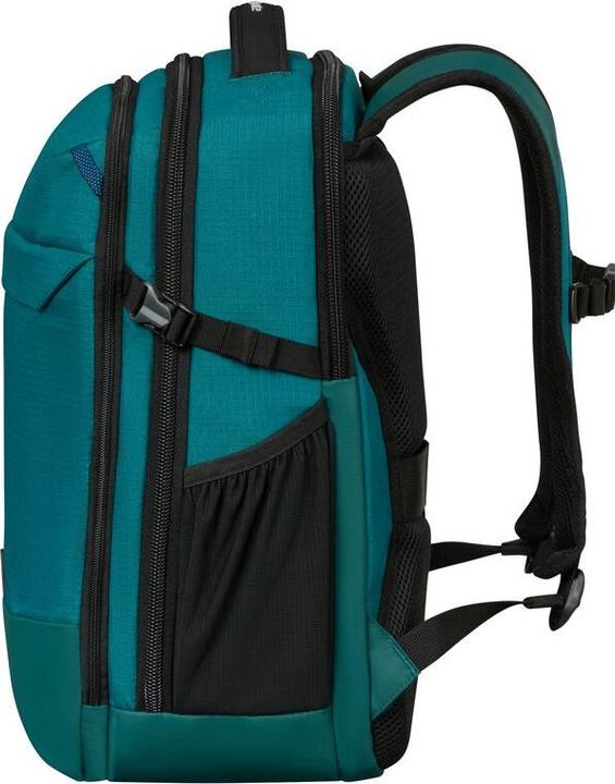 Image du produit Samsonite Roadseeker Rucksack M (28 l)
