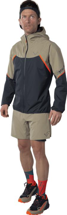 Produktbild Dynafit ALPINE PRO 2/1 SHORTS, Herren (XL)