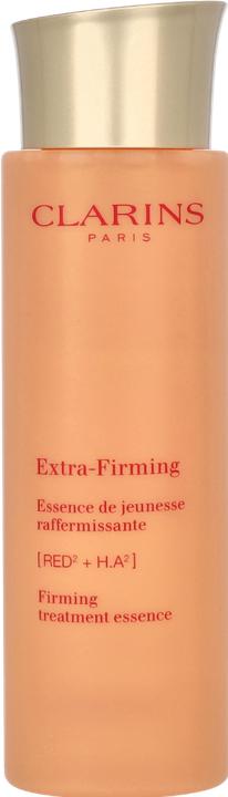 Produktbild Clarins Extra-Firming (200 ml)