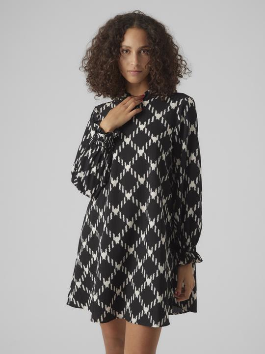 Produktbild Vero Moda Kleid (XS)
