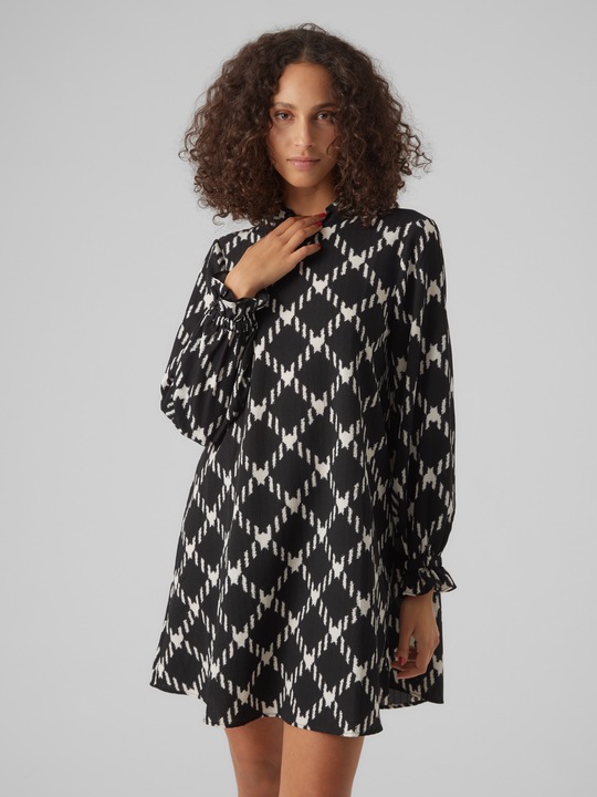 Immagine prodotto Vero Moda Abito (XS)