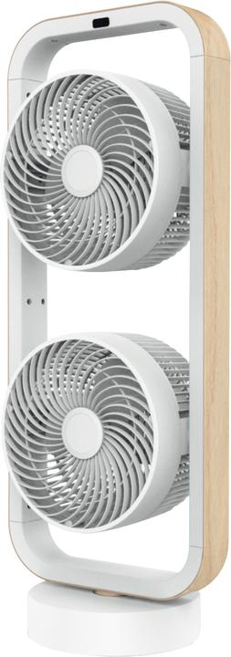 Sonnenkönig Vind 3 (63 dB)