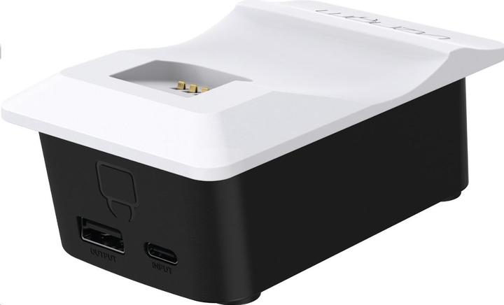 Produktbild Venom PS5 Controller Charger Docking Station (PS5)