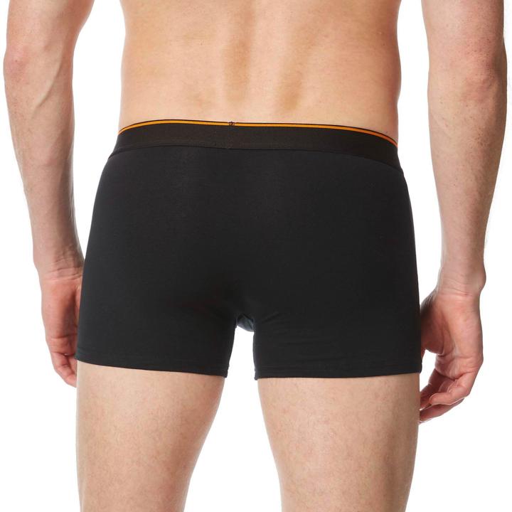 Produktbild Bruno Banani Boxershort Casual (XL, 2er Pack)